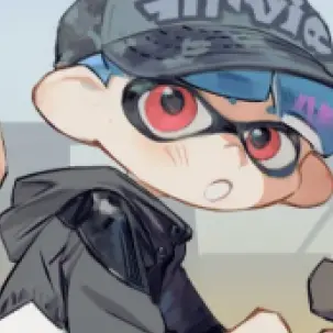 Profile image of シューマ