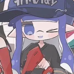 Profile image of かめちゃん