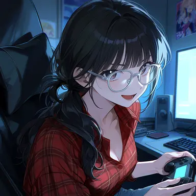 Profile image of 최은별
