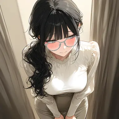 Profile image of 최은별