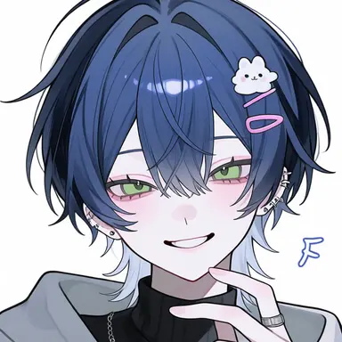 Profile image of 静岡