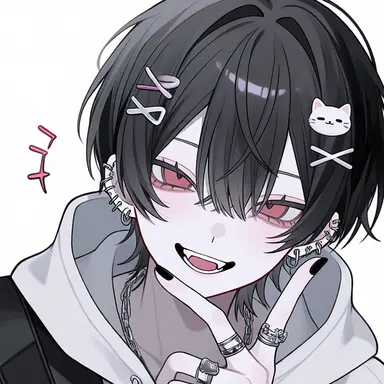 Profile image of 福岡