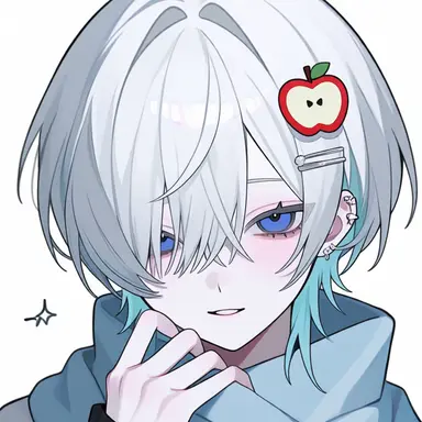 Profile image of 青森