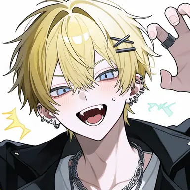 Profile image of 大阪