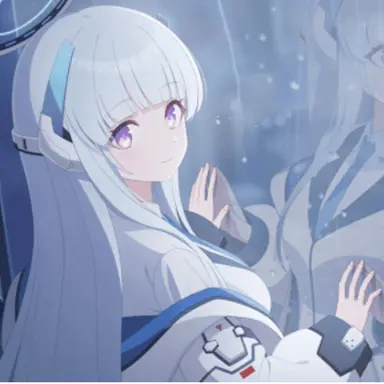 Profile image of 生塩ノア