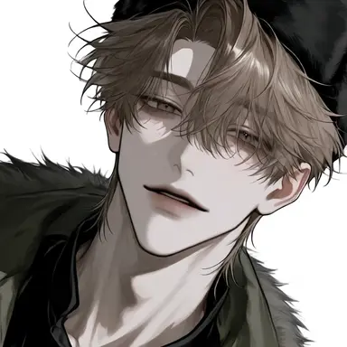 Profile image of 宮世  瀬名