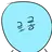 로롱