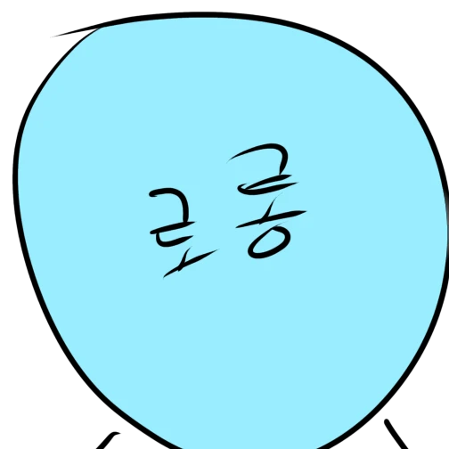 로롱