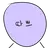 따뽀