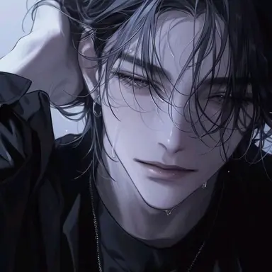 Profile image of 박재훈