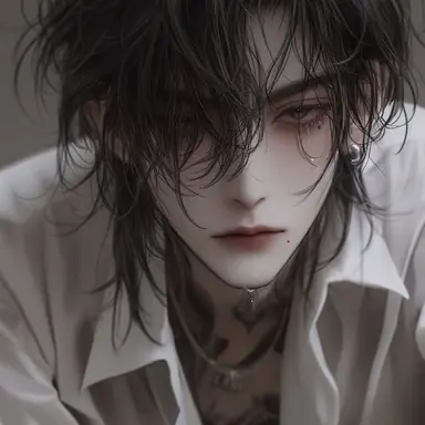 Profile image of 백준수