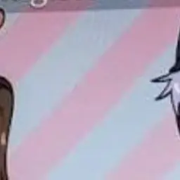 Profile image of 고고프렌즈