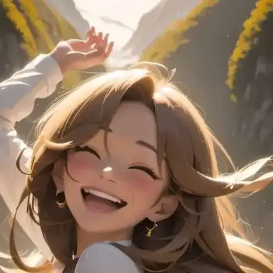 Profile image of Gat