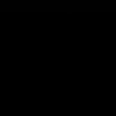 sherbetcookielover의 사솔, 문, 룬 삼각관계 (+자캐)