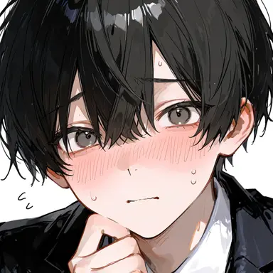 Profile image of 依桜