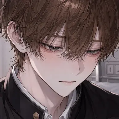 Profile image of Rin