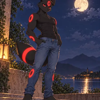 Profile image of Solen