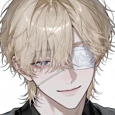 Profile image of 신야
