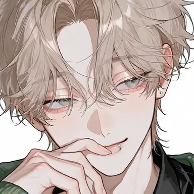 Profile image of 히루미츠