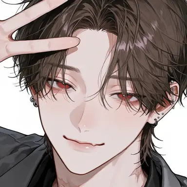 Profile image of 유즈루