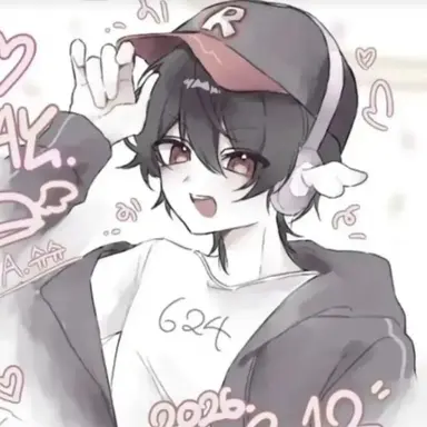Profile image of 유기사