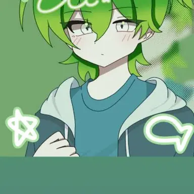 Profile image of 우유참치