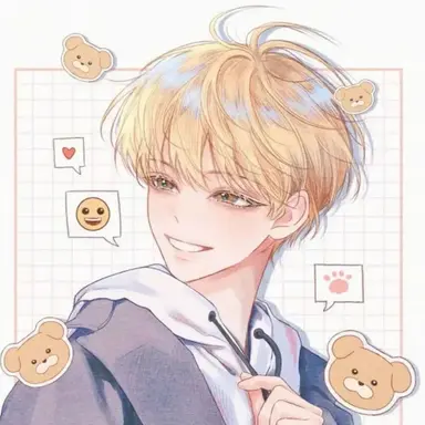 Profile image of 준브레드