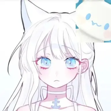 Profile image of 모찌엘