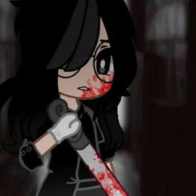 Profile image of 뜰럽