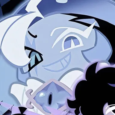 Profile image of 쉐도우밀크