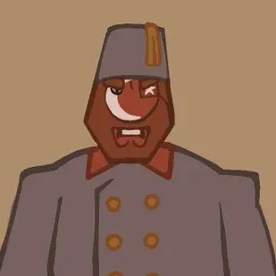 Profile image of Ottoman Empire
