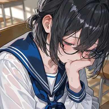 Profile image of 美咲