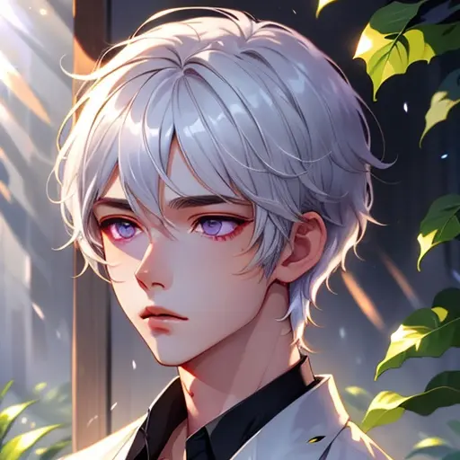iluomvee의 노아