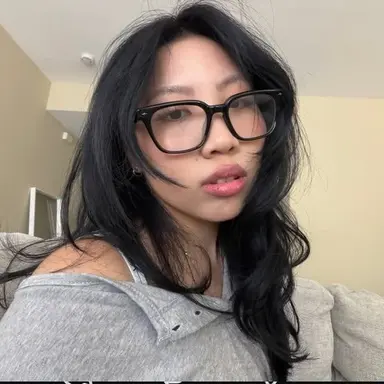 Profile image of Kina