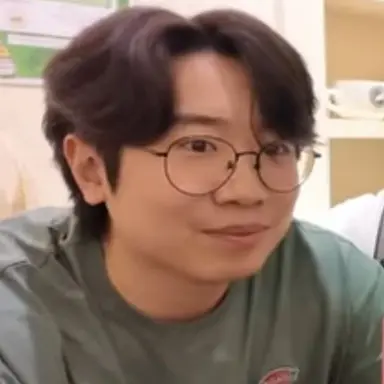Profile image of Rj