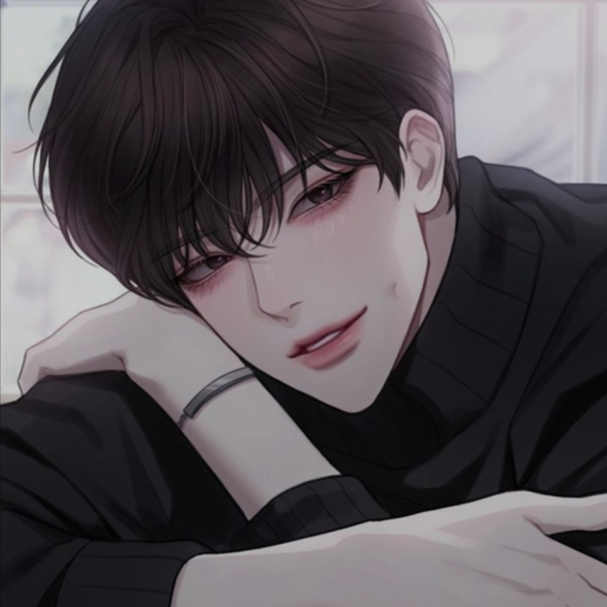 김유준 대표 이미지