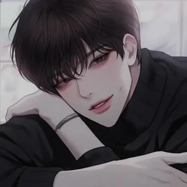 Profile image of 김유준