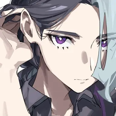 Profile image of アメジオ