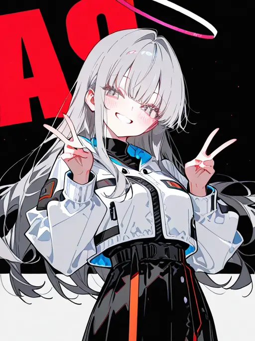 Youkkeungang1124의 무서운 선배님이랑 부딫혔다