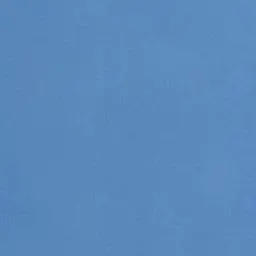 Profile image of 塩﨑 太智