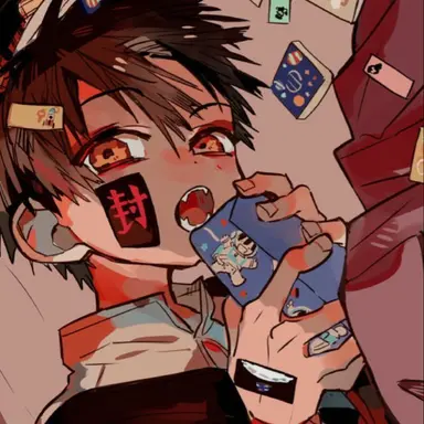 Profile image of 유기 츠카사