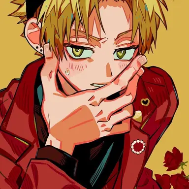 Profile image of 야마부키 레몬