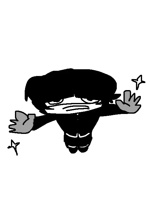 Kaibo_yowami의 君をきれいに！