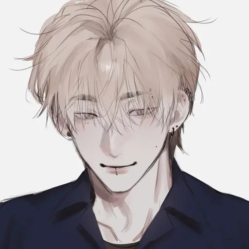 CU_T의 이건우