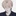 이건우
