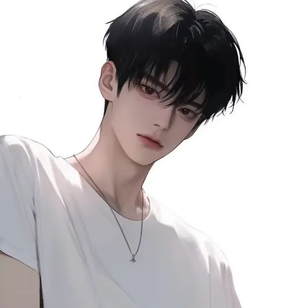 BouncyCar8252의 백도현