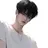 백도현
