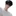 백도현