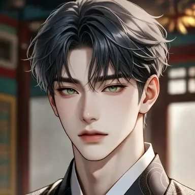 Profile image of ヒョン・ギョル