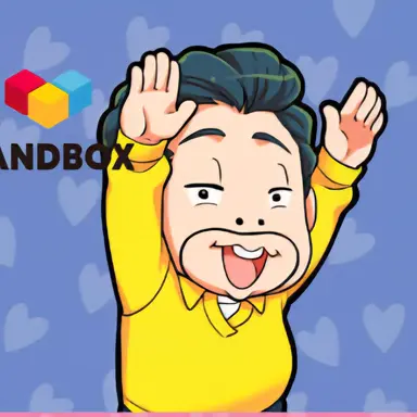 Profile image of 라바